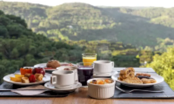 ラゲット リゾート ゴールデン