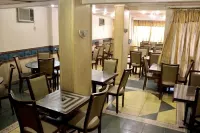 Sea Star Các khách sạn ở 