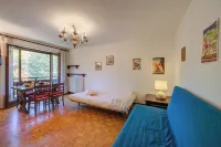 Il Nido di Elda Few Steps from Skiing - Happy Rentals - acceptant les animaux