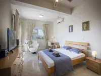 Villa Atlantis in Ayia Napa