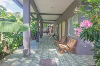 La Canasta Hotels in Atami