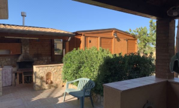 Sole Mare E Relax Per Vacanze