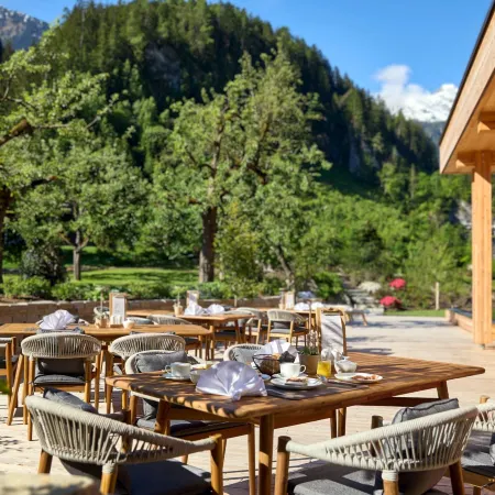 Gut Stiluppe - 4 Sterne Superior Good Life Hotel