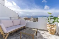 Encant de Alaior Boutique Hotel Hotels in Menorca