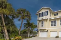 Siesta Key Island Rentals Hotels in Siesta Key