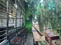 Olive by Tej Hotel and Resorts