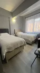 Hotel Ipekyolu Hotels in Gol Mahallesi