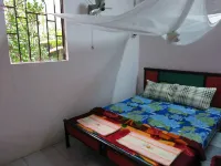 My Hoa Mekong Homestay - Pools