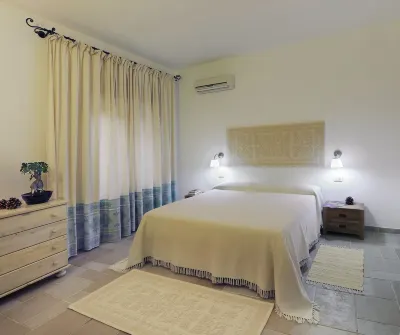 Abbaechelu Hotels in Chia