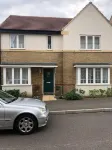 Salaam Letting - Wi-Fi