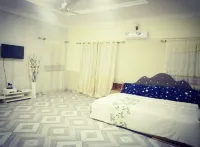 Accra Royal Hotel