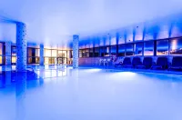 Hotel Panorama - Pools