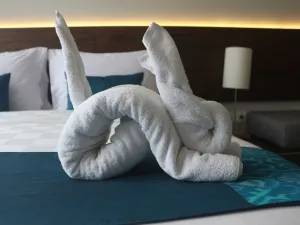Prime Plaza Suites Sanur – Bali