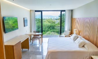 Hotel Mio Riviera Nayarit - Adults Only