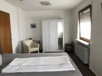 Gasthof's Gräbele Hotels in Tubingen