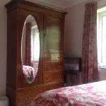 Pine Lodge Bed & Breakfast Hotel a Barrow upon Humber