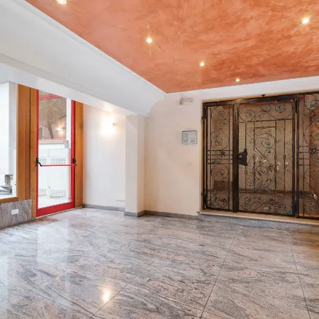 GuestHost - Scrovegni Design Apartment