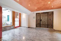 GuestHost - Scrovegni Design Apartment - Apartments