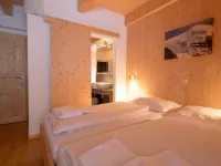 Peaceful Chalet in Turracherhöhe with Indoor Hot Tub - Alphydda