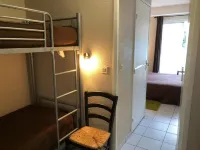 Hôtel Restaurant les Falaises - Pet friendly