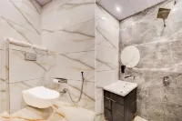 Hotel Sahajtam Inn Hotels in Murthal