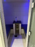 Copthorne Hotel Merry Hill-Dudley - spa