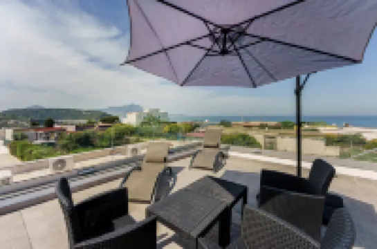 ห้องรอนดิเนลล