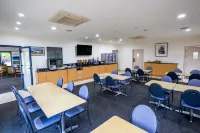 Hawkesbury Race Club Motel Hotel a Cattai