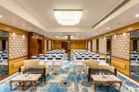 Regenta Place Morni Hills Panchkula Hotel di Panchkula