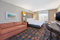Holiday Inn Westbury-Long Island Hotels in East Garden City