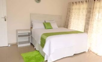 Tingompela Guest House