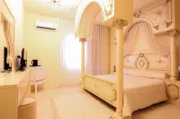 Gite rural FEKi Các khách sạn ở Agareb