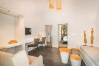 San Giorgio - 3-Star