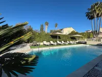 La Bastide Gourmande