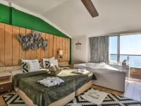 Anjeliq House Boutique Hotel