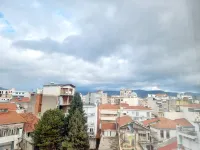 Apartments by Open City Hotel Hotels in Tripoli