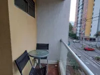 Apartamento Brisa Campestre Hotels in Itagui