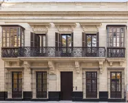 Tandem Solera - Apartemen