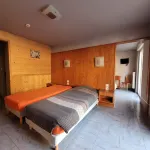 Hotel du Lac des Corbeaux