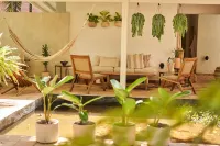 Hotel Quinta Ladera Hotels in 