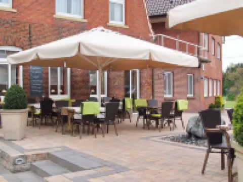 Zur Linde Hotels in Emsland