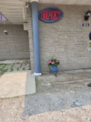 Custom Stay Thief River Falls Hotels in Thief River Falls