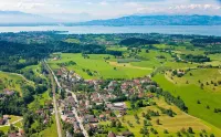Hotel-Gasthof Adler