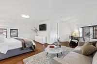 Hotel Brexton, Trademark Collection by Wyndham