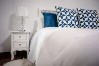 Casa a Boleriña 1 - Homestays