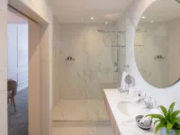 The Marly Boutique Hotel Hotels near Clifton