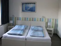 Schlummerkasten Gästequartier Hotels in der Nähe von Schleuse Lintig