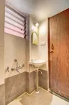 Sunrise Guest House - Urban Express