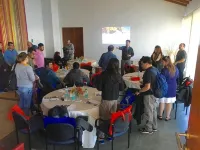 Club Playa Blanca Hotel a Coquimbo