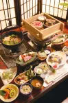 Okuhida Garden Hotel Yakedake